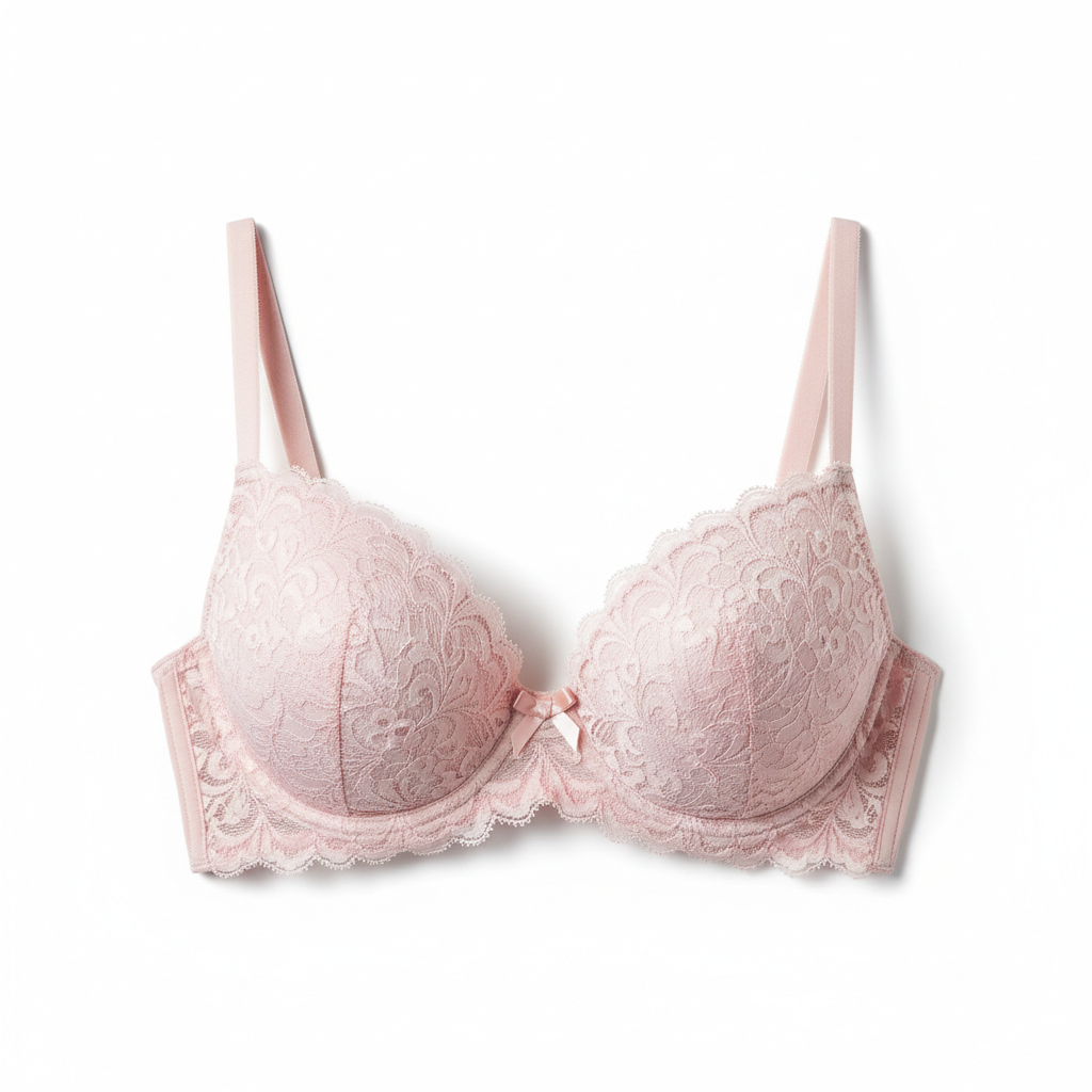 Elegant Bra