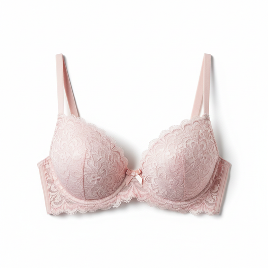 Elegant Bra